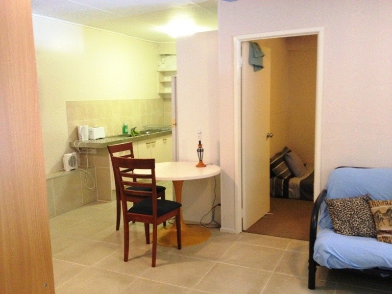 Currumbin Waters QLD 4223