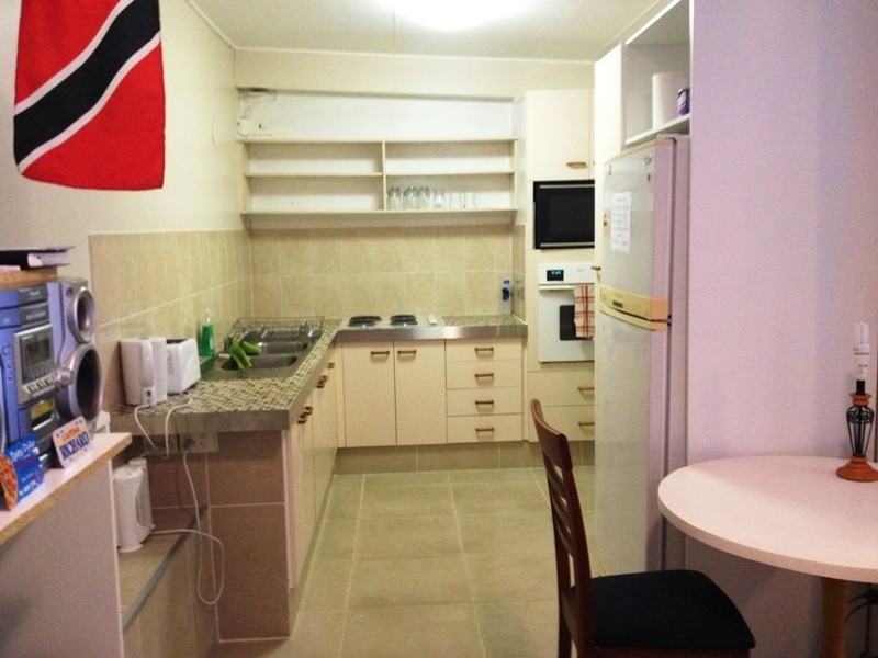 Currumbin Waters QLD 4223