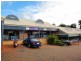 Robina QLD 4226
