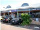 Robina QLD 4226