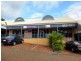 Robina QLD 4226