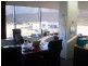 Robina QLD 4226
