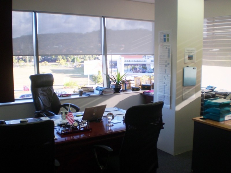 Robina QLD 4226