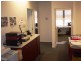 Robina QLD 4226