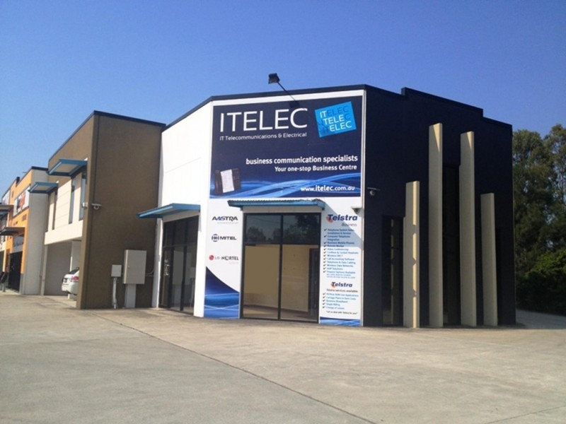 Varsity Lakes QLD 4227