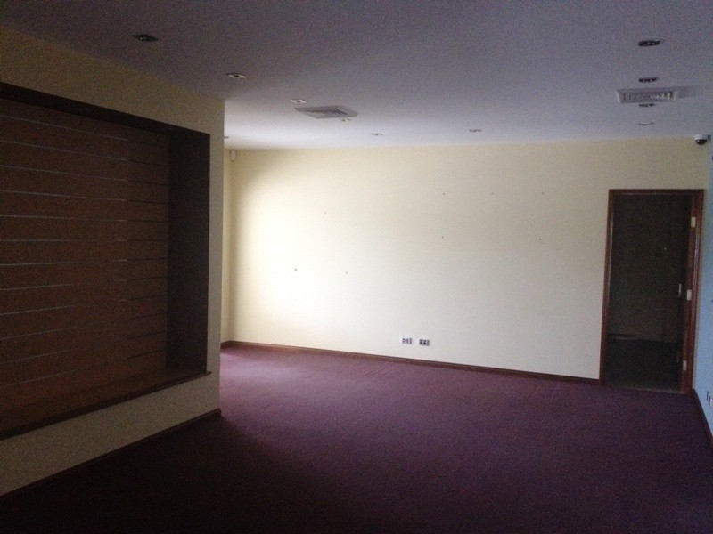 Varsity Lakes QLD 4227