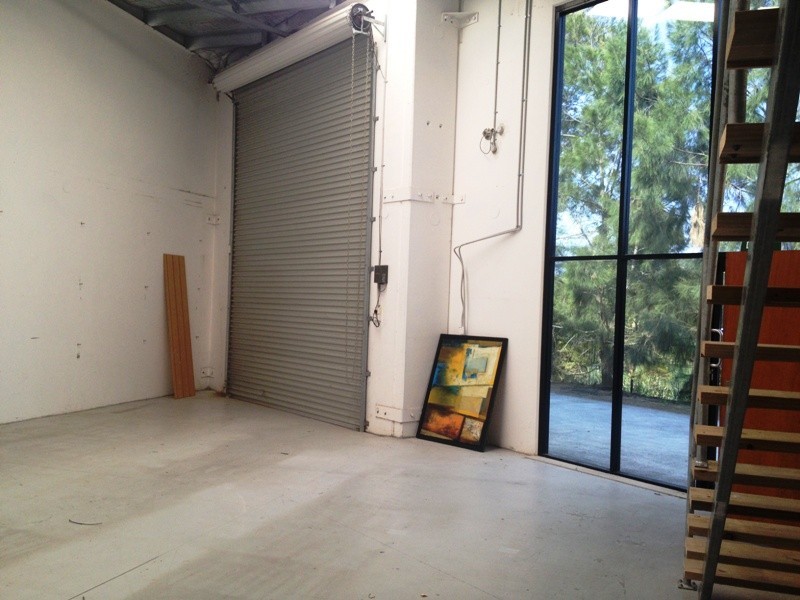 Varsity Lakes QLD 4227