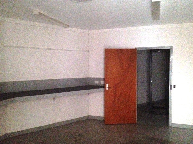 Varsity Lakes QLD 4227