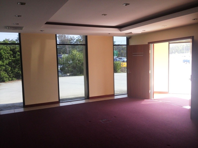 Varsity Lakes QLD 4227