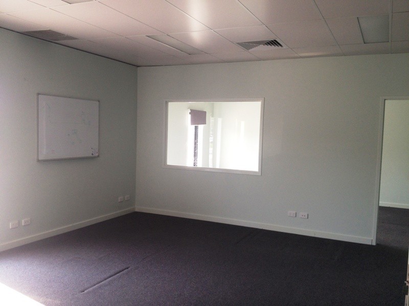 Varsity Lakes QLD 4227