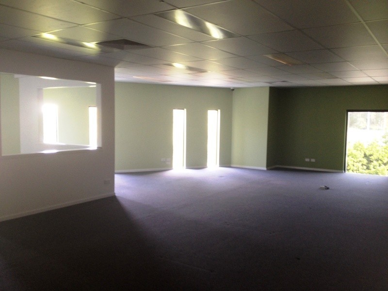 Varsity Lakes QLD 4227