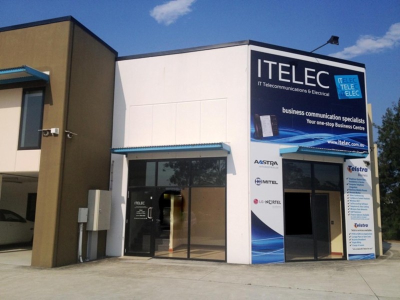 Varsity Lakes QLD 4227