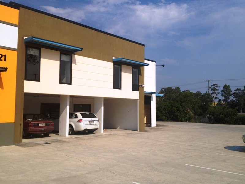 Varsity Lakes QLD 4227