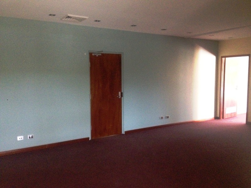 Varsity Lakes QLD 4227