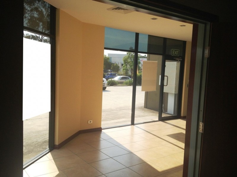 Varsity Lakes QLD 4227