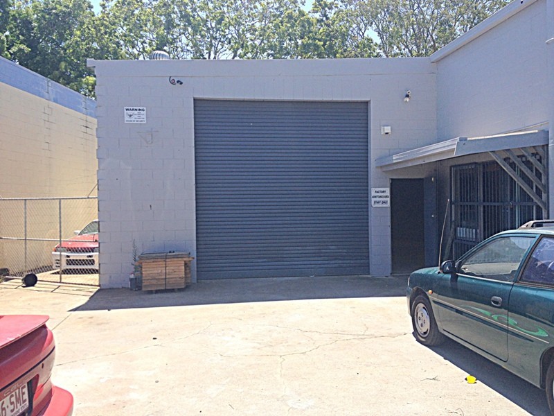 Currumbin Waters QLD 4223