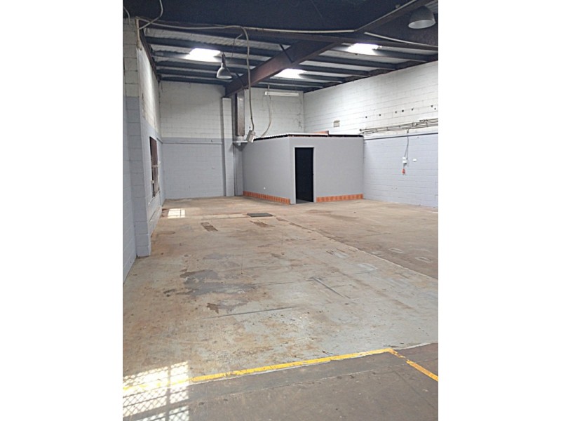 Currumbin Waters QLD 4223