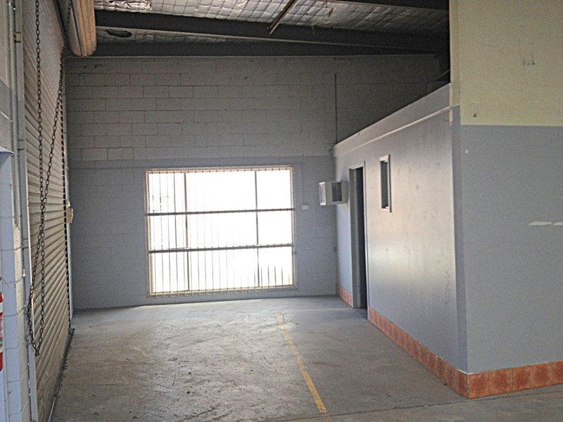 Currumbin Waters QLD 4223