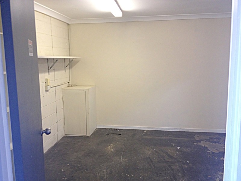 Currumbin Waters QLD 4223