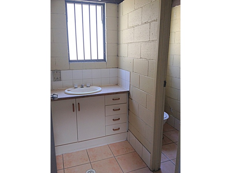 Currumbin Waters QLD 4223