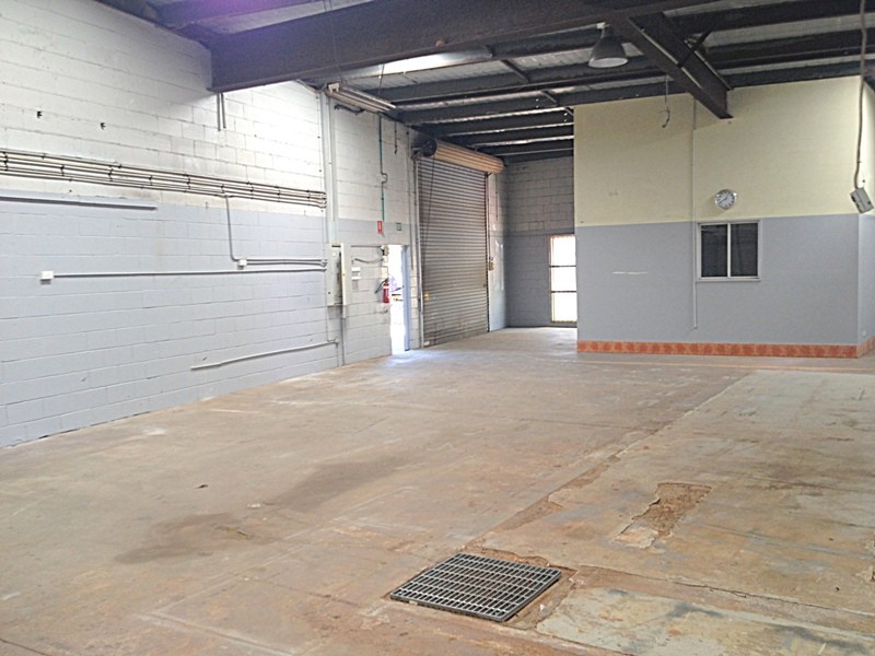 Currumbin Waters QLD 4223