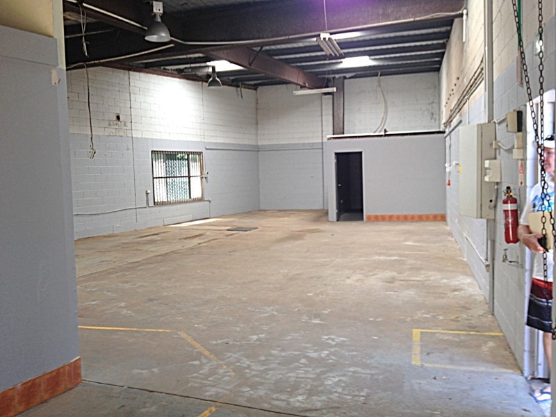 Currumbin Waters QLD 4223