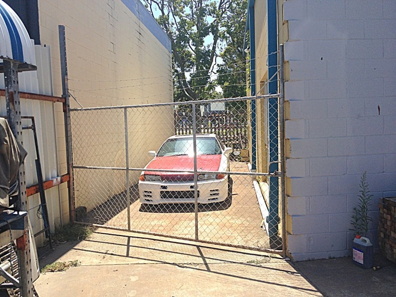 Currumbin Waters QLD 4223