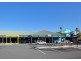 Robina QLD 4226