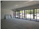 Robina QLD 4226