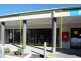 Robina QLD 4226