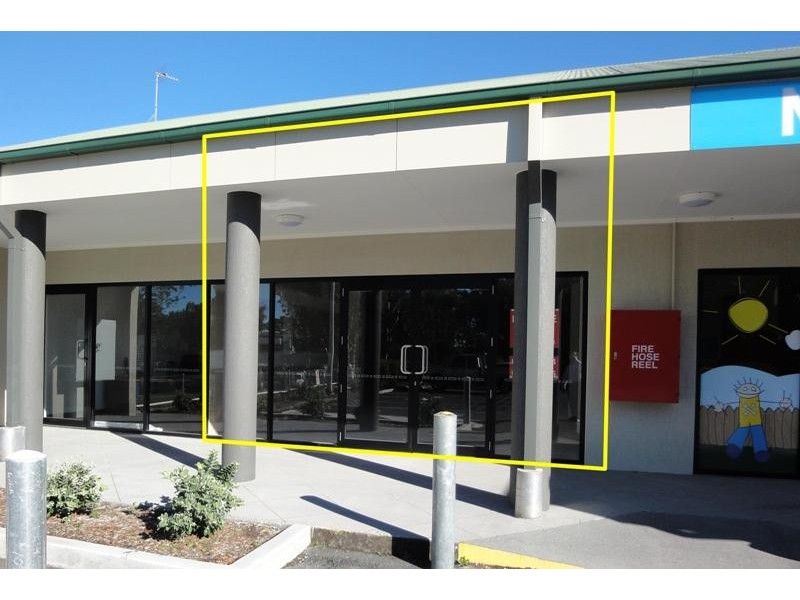 Robina QLD 4226
