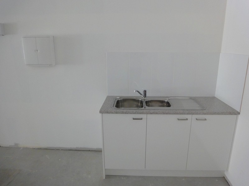 Robina QLD 4226