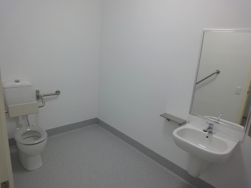 Robina QLD 4226