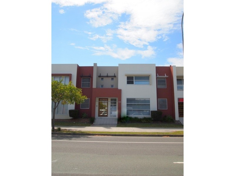 Varsity Lakes QLD 4227