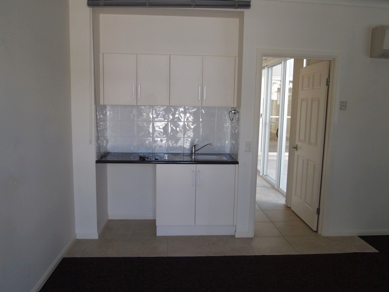 Varsity Lakes QLD 4227