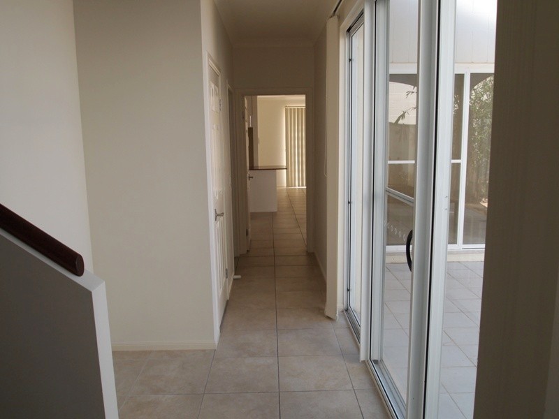 Varsity Lakes QLD 4227