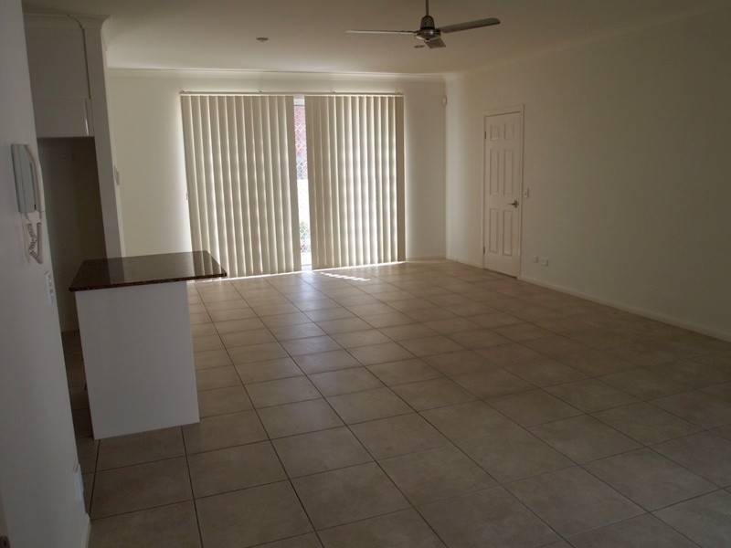 Varsity Lakes QLD 4227