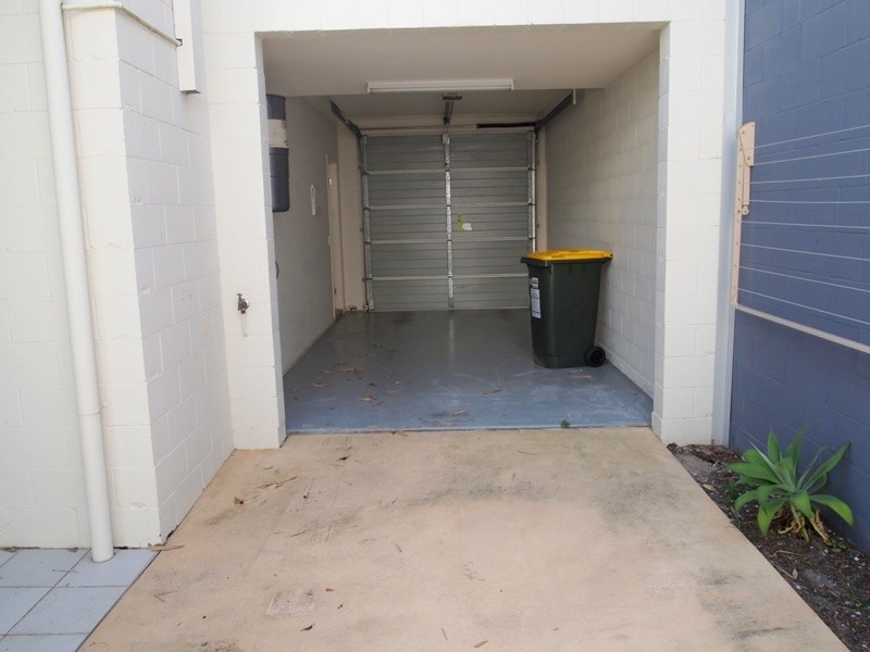 Varsity Lakes QLD 4227