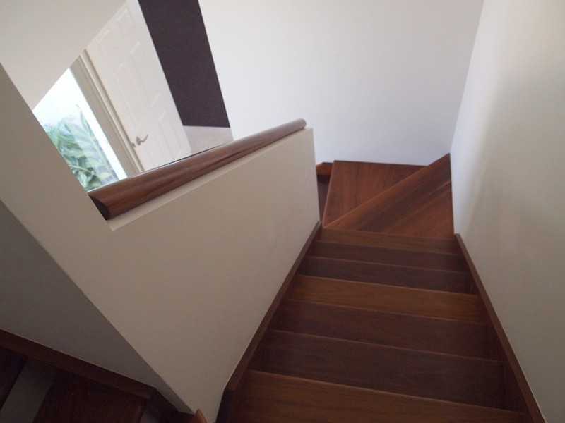 Varsity Lakes QLD 4227