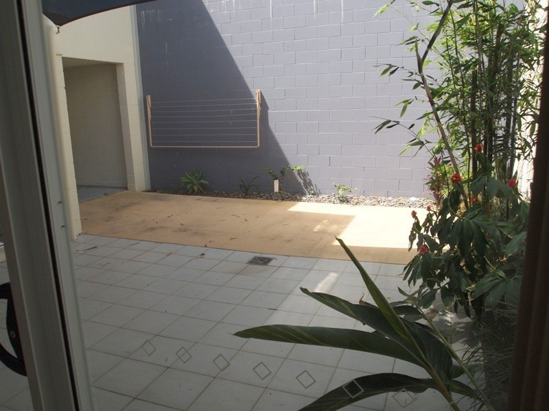 Varsity Lakes QLD 4227