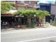 Burleigh Heads QLD 4220