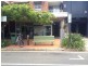 Burleigh Heads QLD 4220