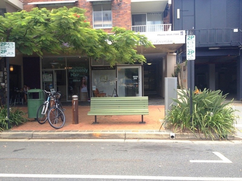 Burleigh Heads QLD 4220