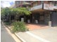Burleigh Heads QLD 4220