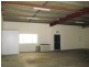Nerang QLD 4211