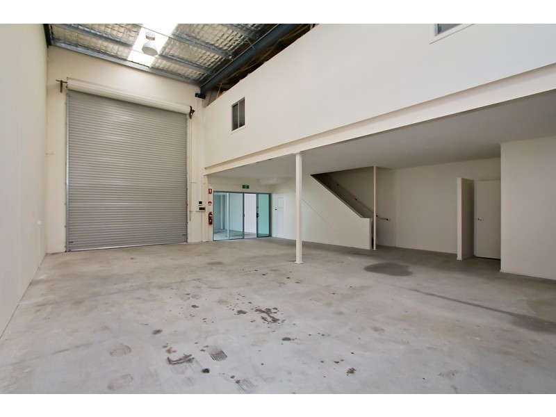 3/14 Fremantle Street, Burleigh Heads QLD 4220