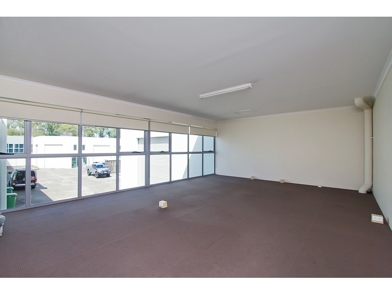 3/14 Fremantle Street, Burleigh Heads QLD 4220