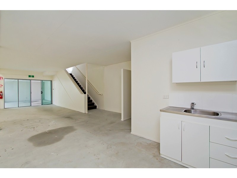 3/14 Fremantle Street, Burleigh Heads QLD 4220