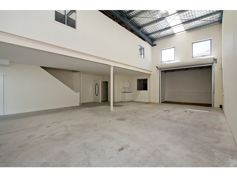 3/14 Fremantle Street, Burleigh Heads QLD 4220