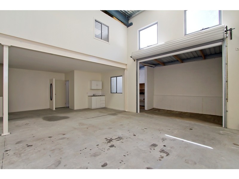 3/14 Fremantle Street, Burleigh Heads QLD 4220